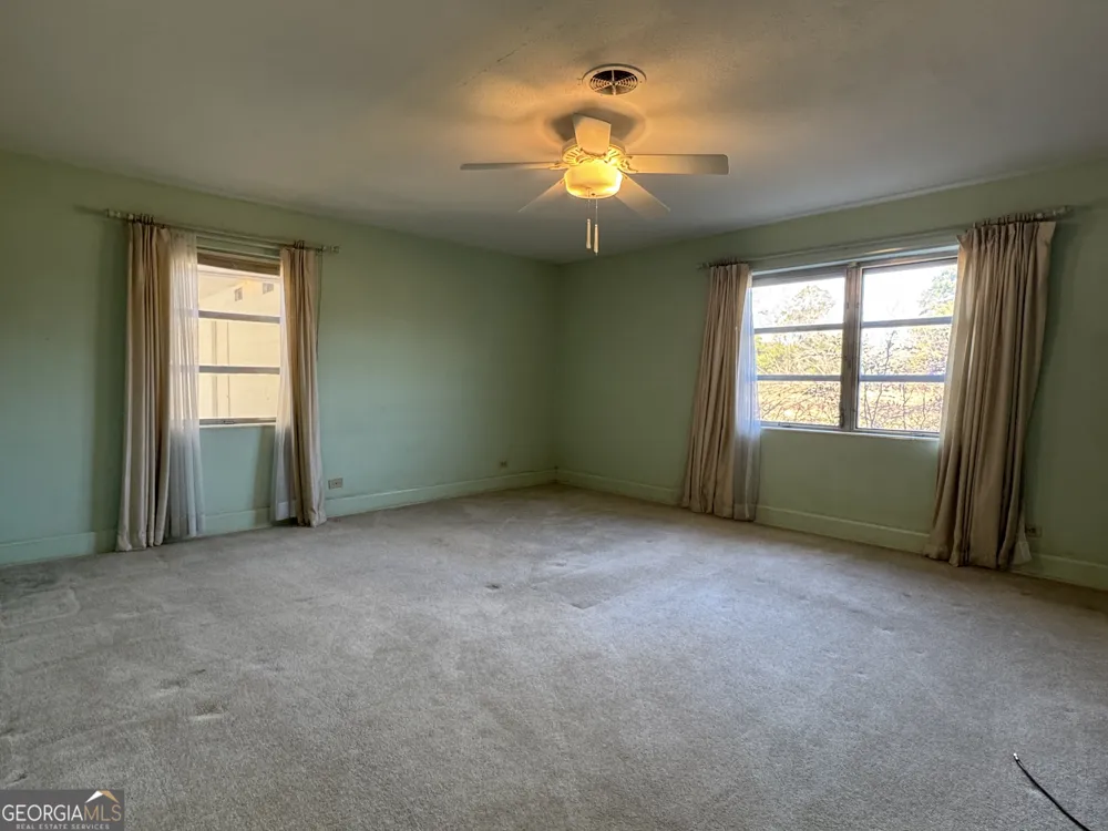 465 Cedar ST Metter, GA 30439