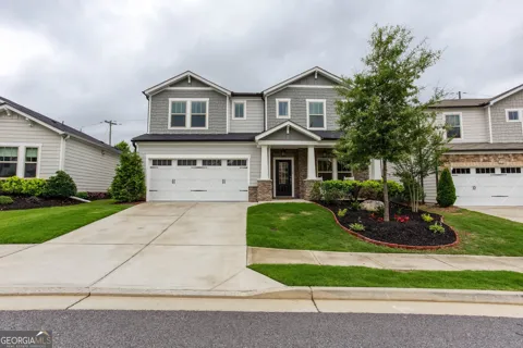 364 McDaniel PL
