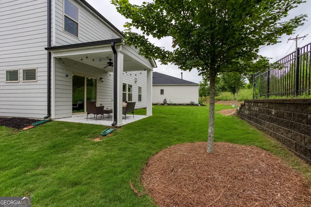 364 McDaniel PL Canton, GA 30115