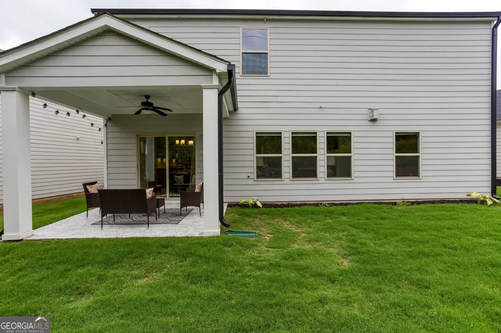 364 McDaniel PL Canton, GA 30115