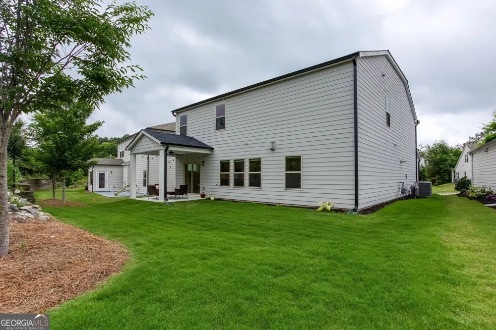364 McDaniel PL Canton, GA 30115