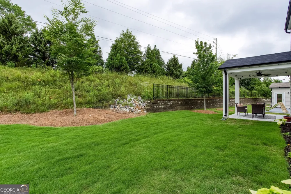364 McDaniel PL Canton, GA 30115