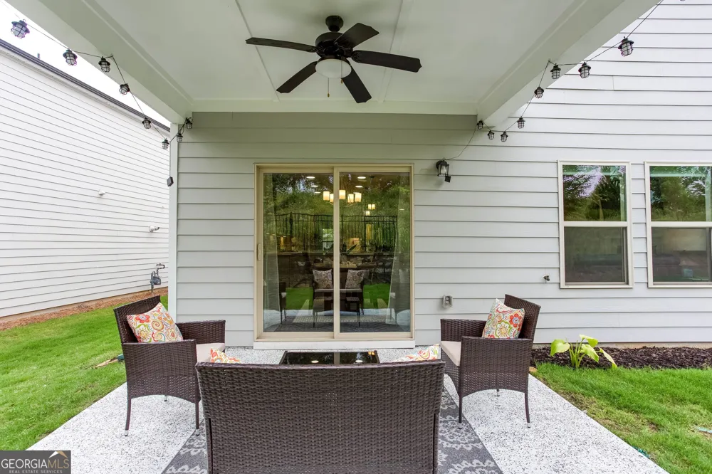 364 McDaniel PL Canton, GA 30115