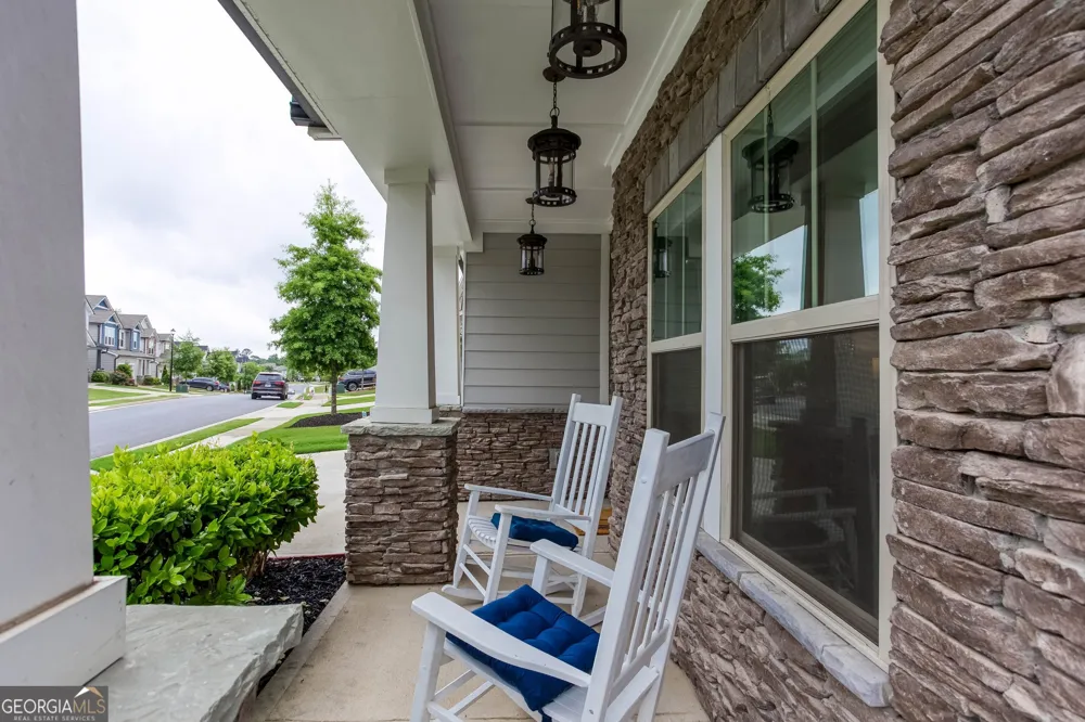 364 McDaniel PL Canton, GA 30115