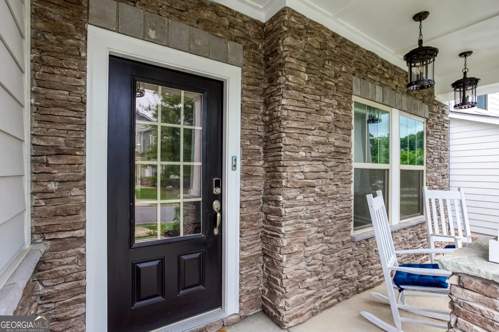 364 McDaniel PL Canton, GA 30115