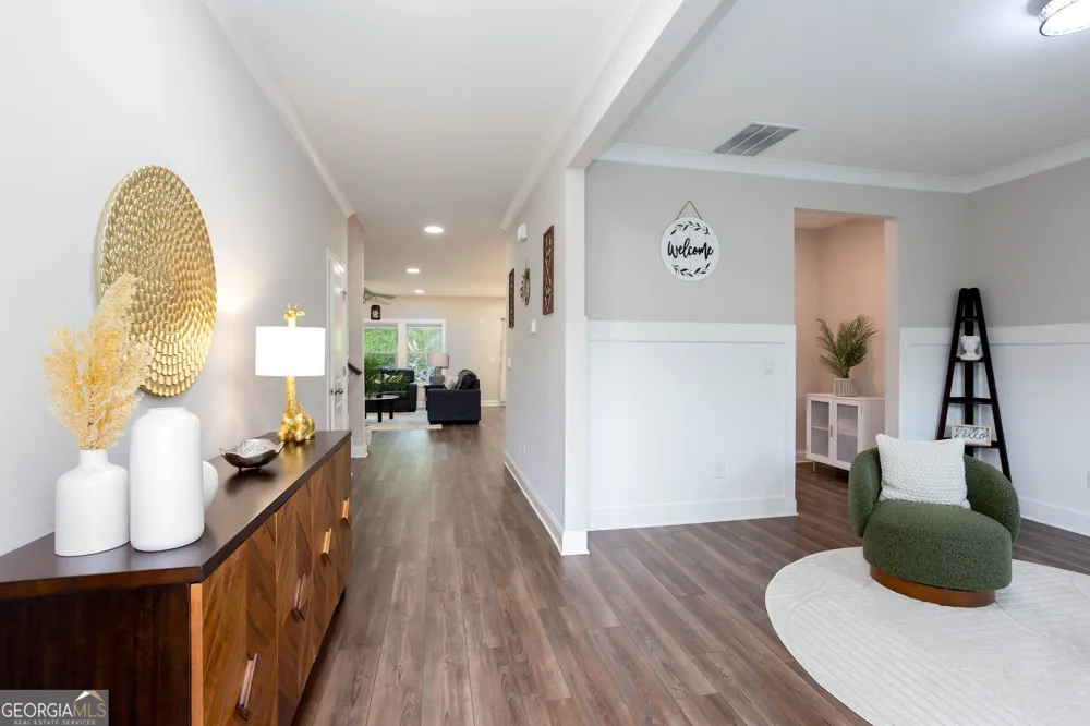 364 McDaniel PL Canton, GA 30115