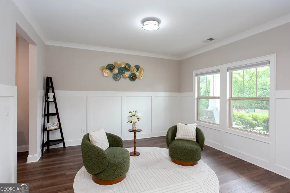 364 McDaniel PL Canton, GA 30115