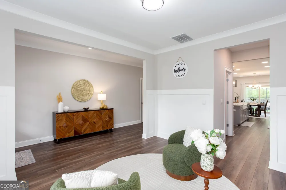 364 McDaniel PL Canton, GA 30115