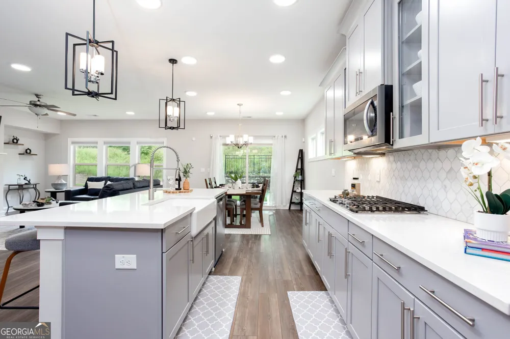 364 McDaniel PL Canton, GA 30115