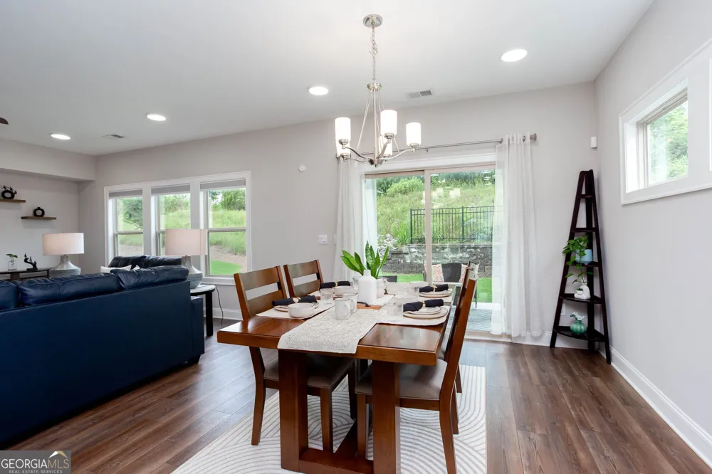 364 McDaniel PL Canton, GA 30115