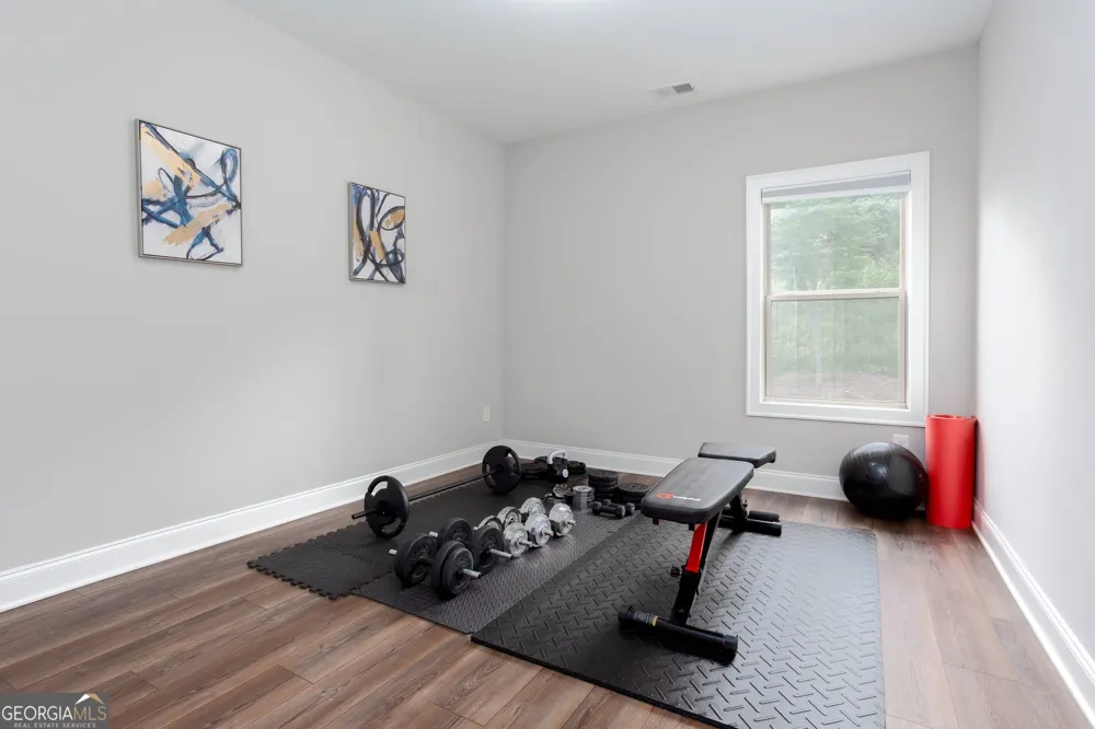 364 McDaniel PL Canton, GA 30115