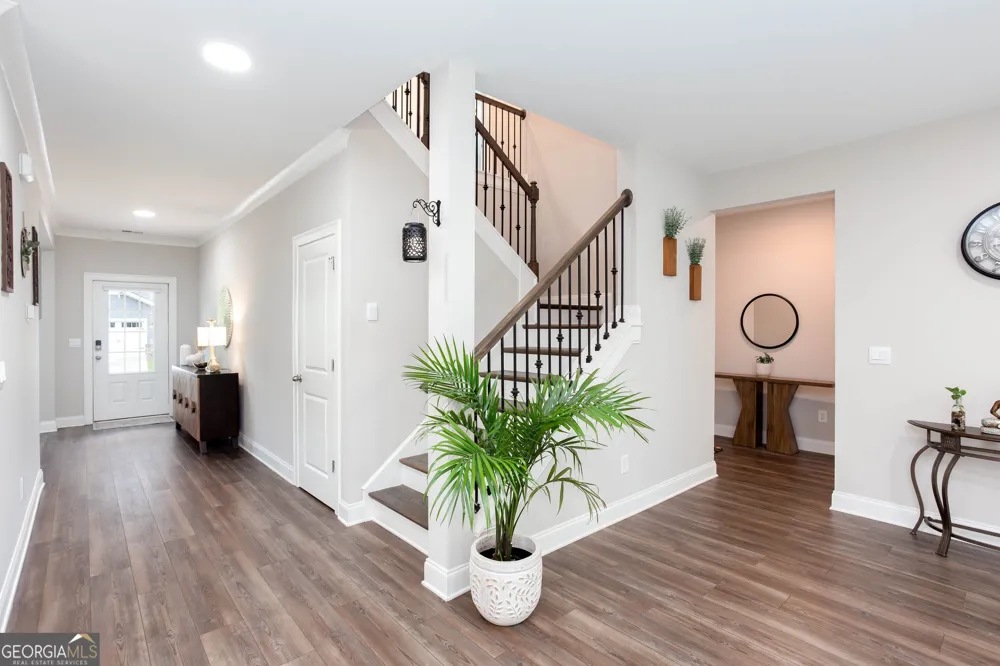 364 McDaniel PL Canton, GA 30115