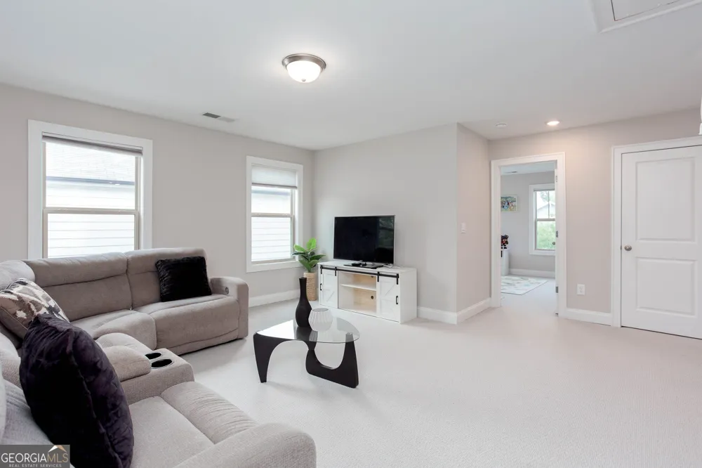 364 McDaniel PL Canton, GA 30115