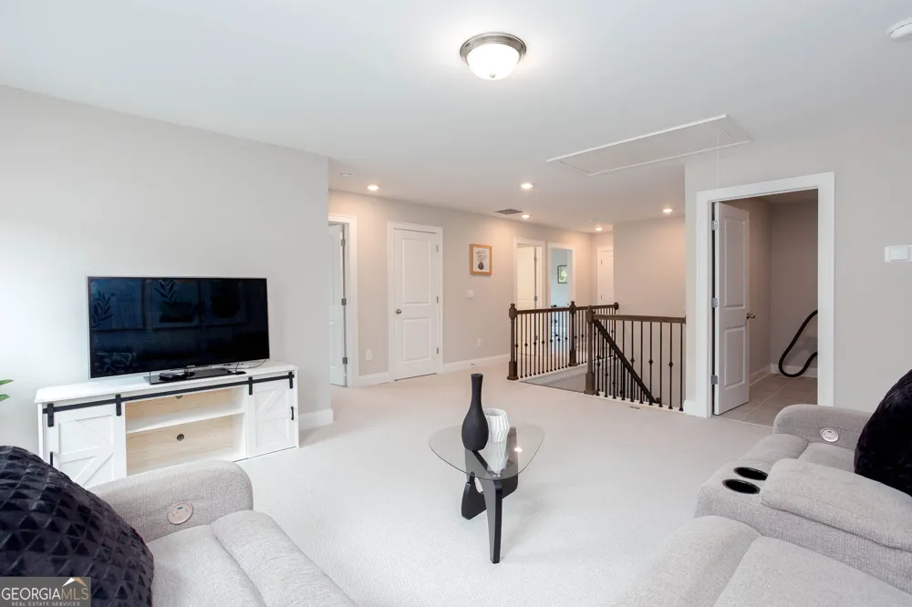 364 McDaniel PL Canton, GA 30115