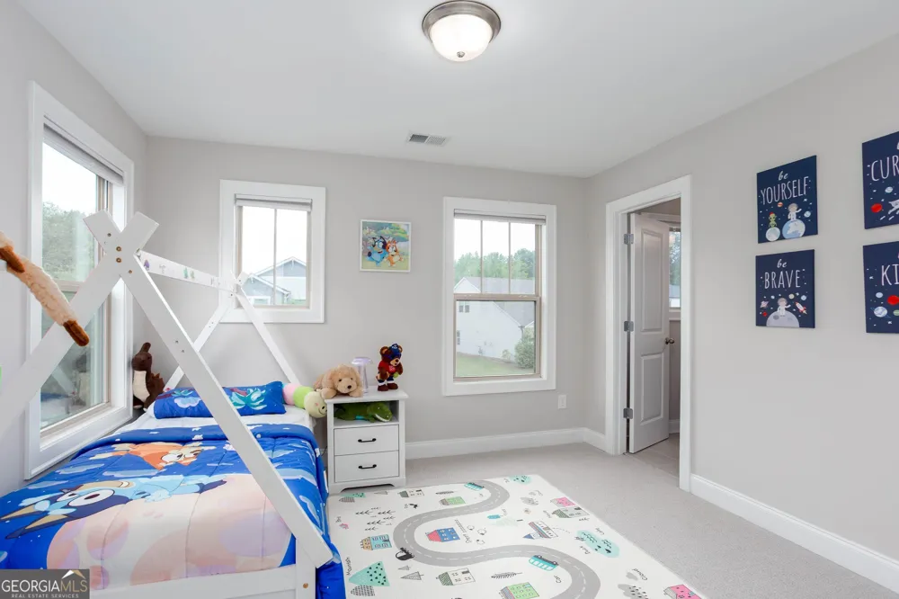 364 McDaniel PL Canton, GA 30115