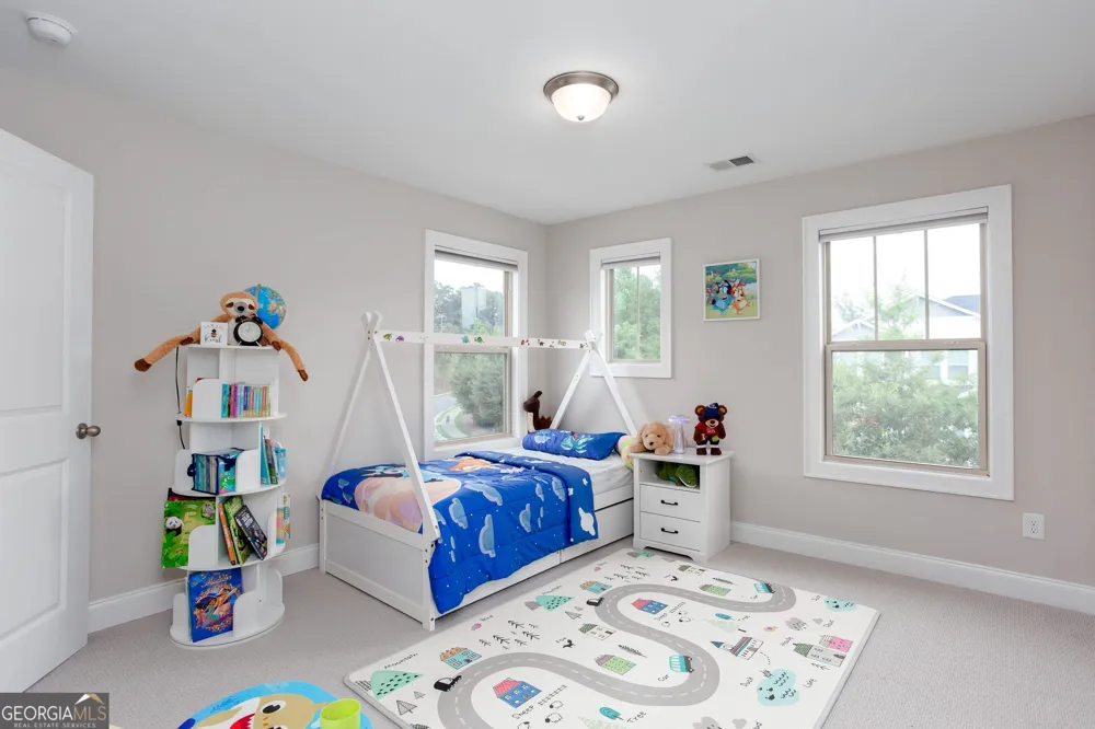 364 McDaniel PL Canton, GA 30115