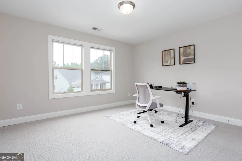 364 McDaniel PL Canton, GA 30115