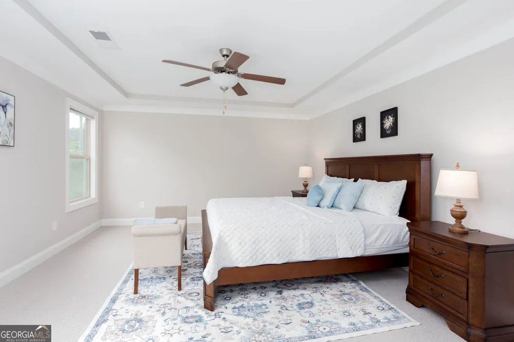 364 McDaniel PL Canton, GA 30115