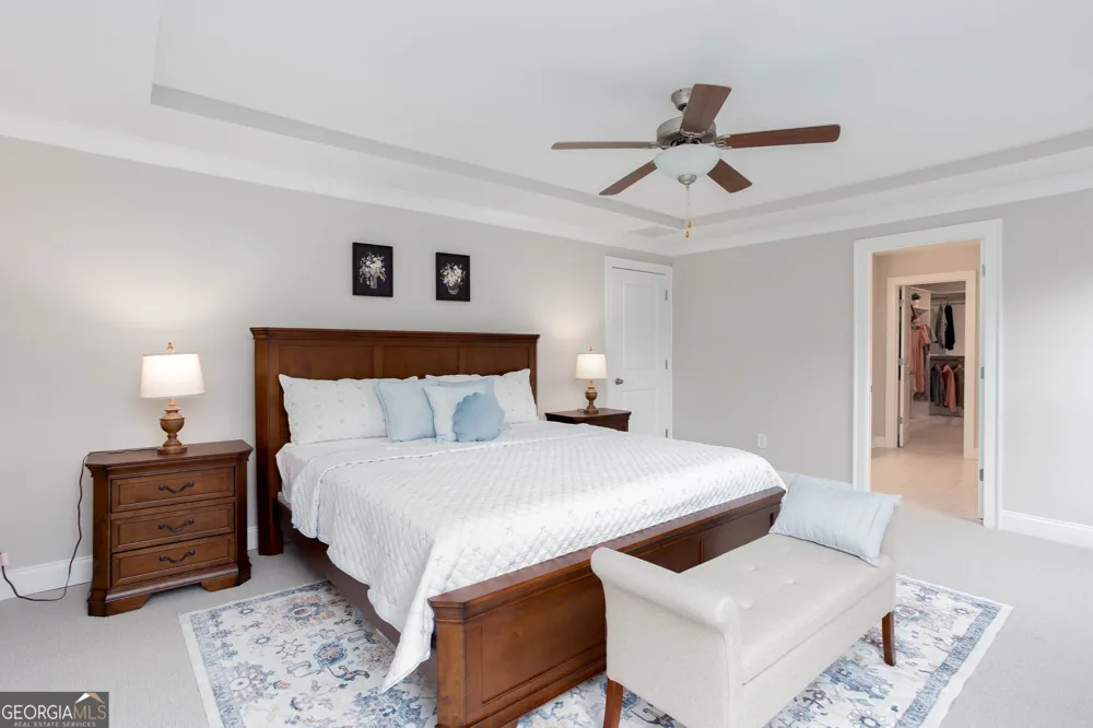 364 McDaniel PL Canton, GA 30115