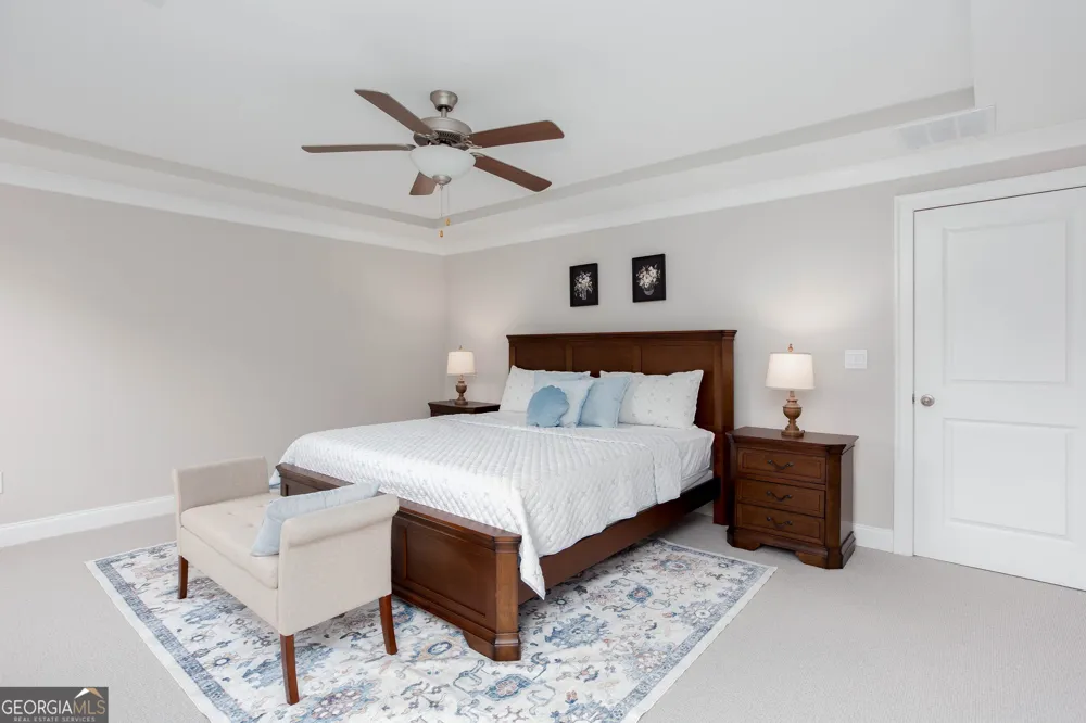 364 McDaniel PL Canton, GA 30115