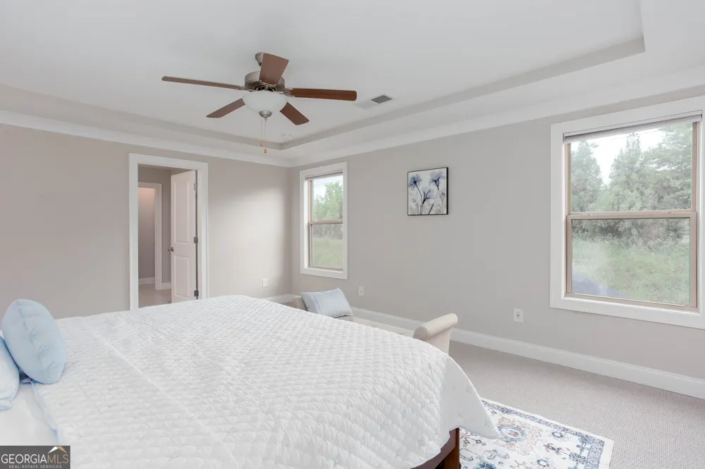 364 McDaniel PL Canton, GA 30115