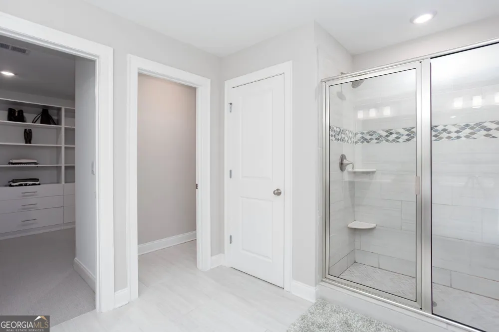 364 McDaniel PL Canton, GA 30115