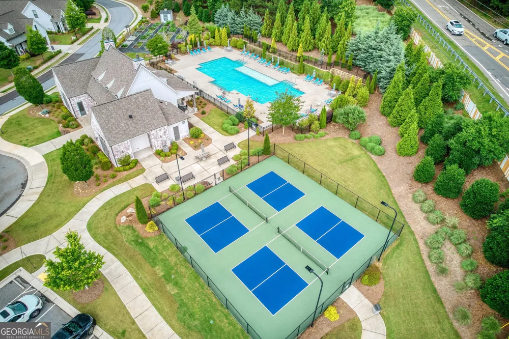 364 McDaniel PL Canton, GA 30115