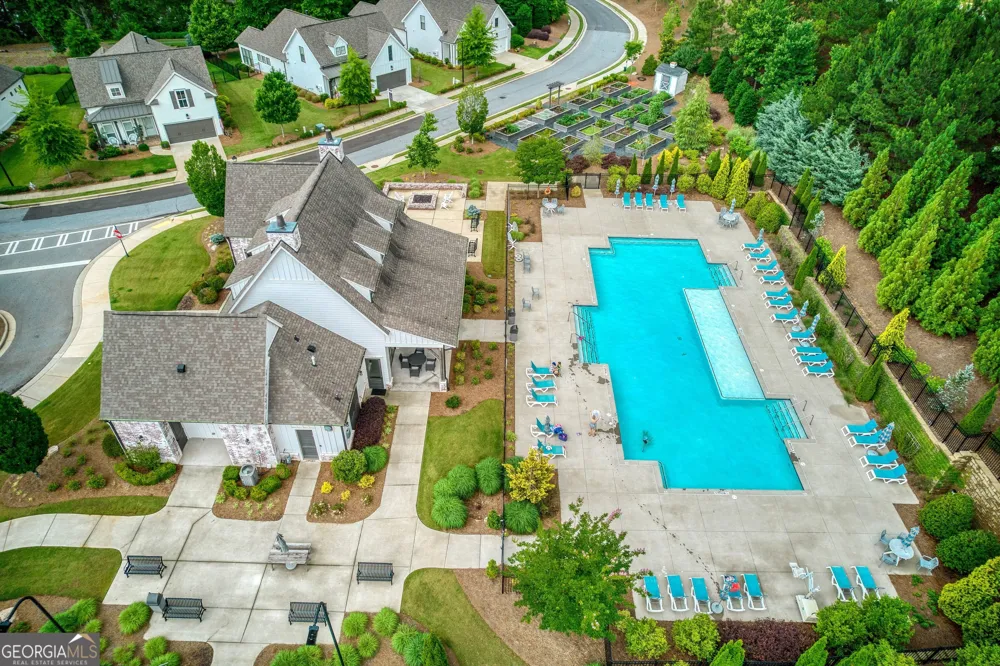 364 McDaniel PL Canton, GA 30115