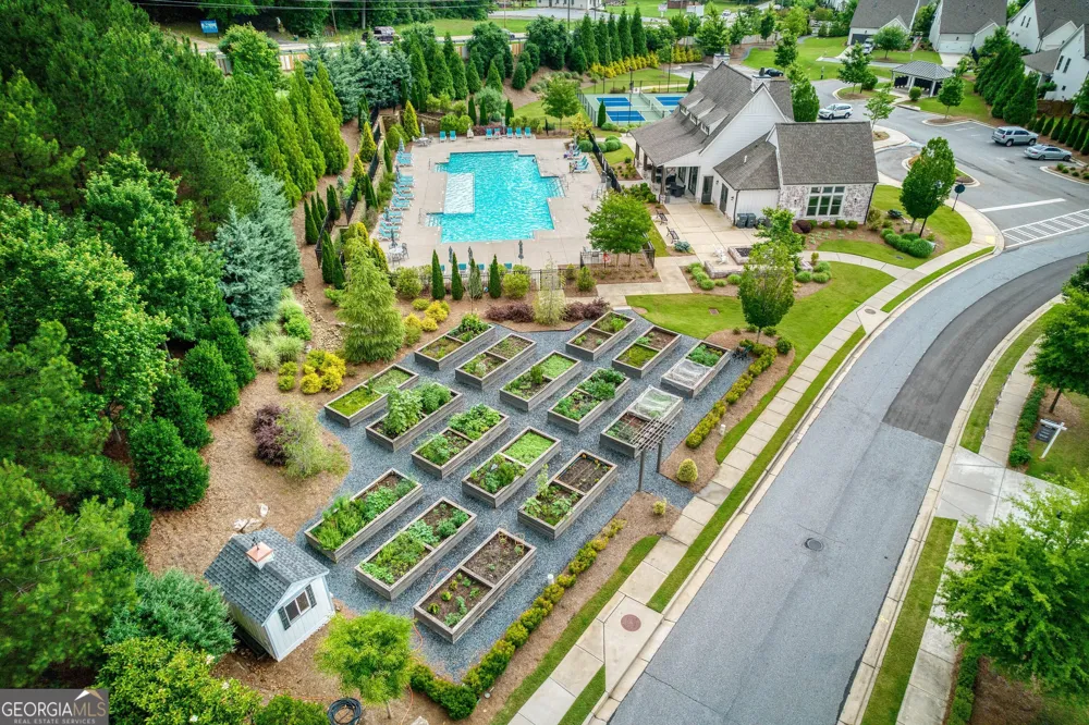 364 McDaniel PL Canton, GA 30115