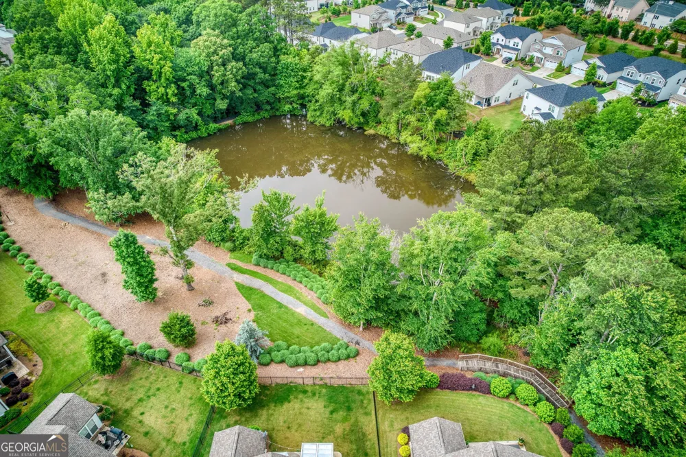364 McDaniel PL Canton, GA 30115