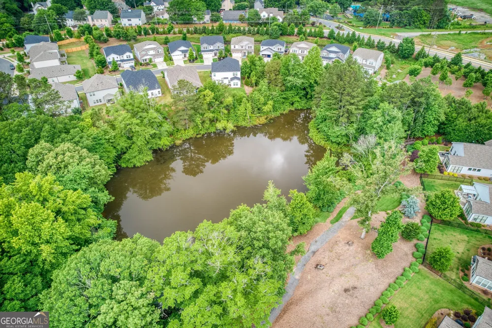 364 McDaniel PL Canton, GA 30115