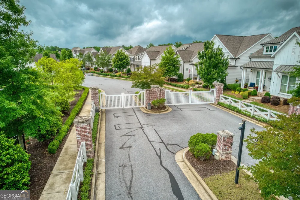 364 McDaniel PL Canton, GA 30115