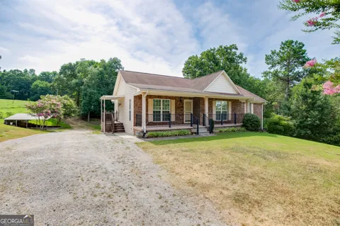 5446 Dahlonega HWY