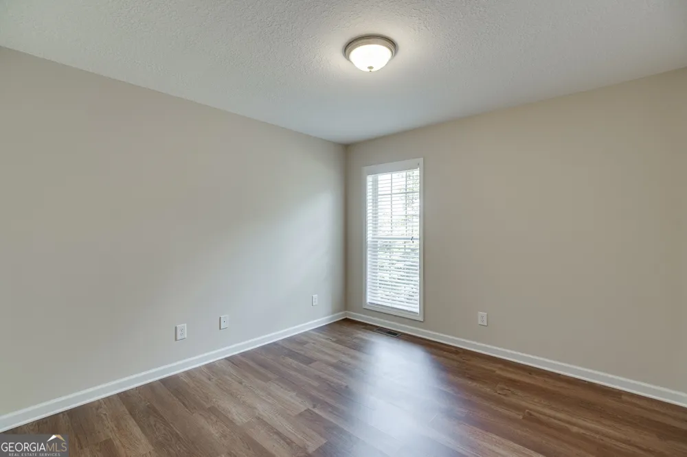 5446 Dahlonega HWY Clermont, GA 30527