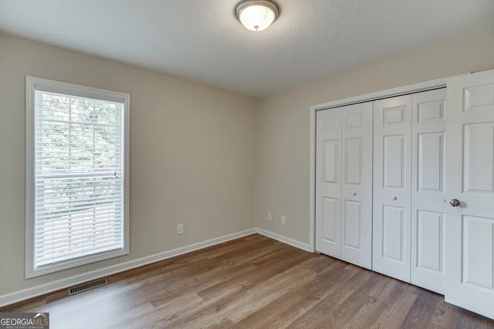 5446 Dahlonega HWY Clermont, GA 30527