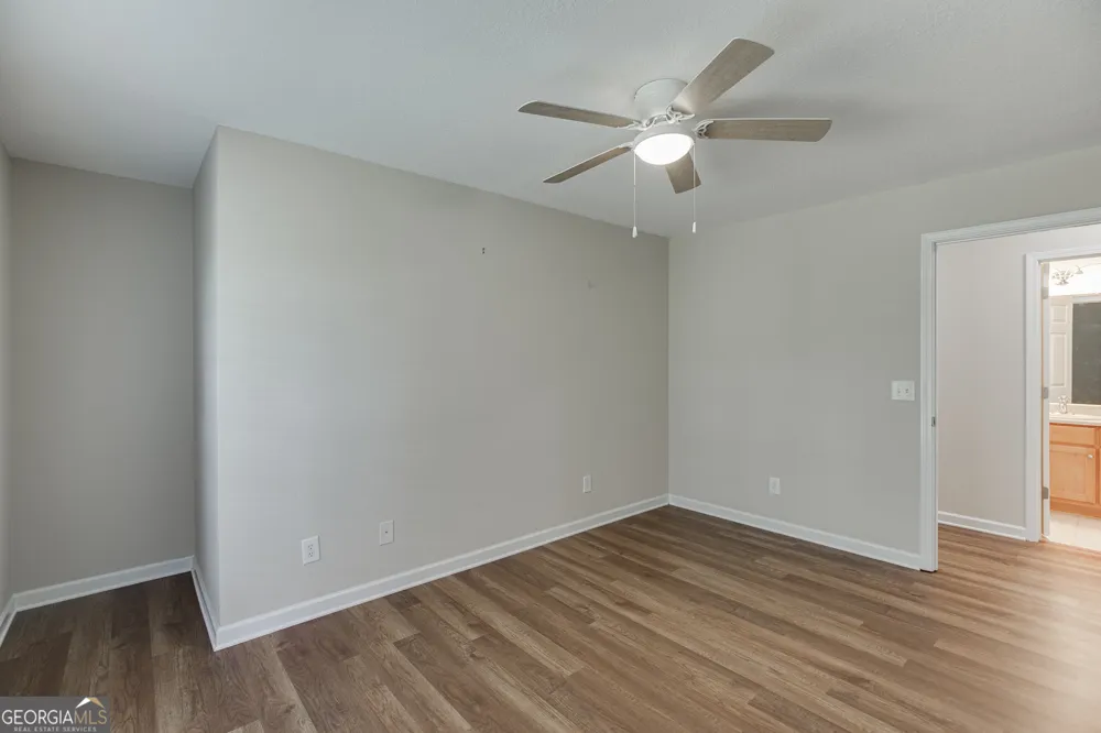 5446 Dahlonega HWY Clermont, GA 30527