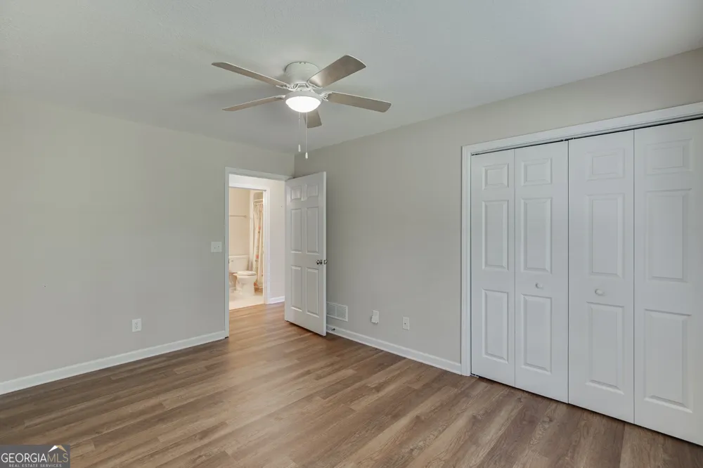 5446 Dahlonega HWY Clermont, GA 30527