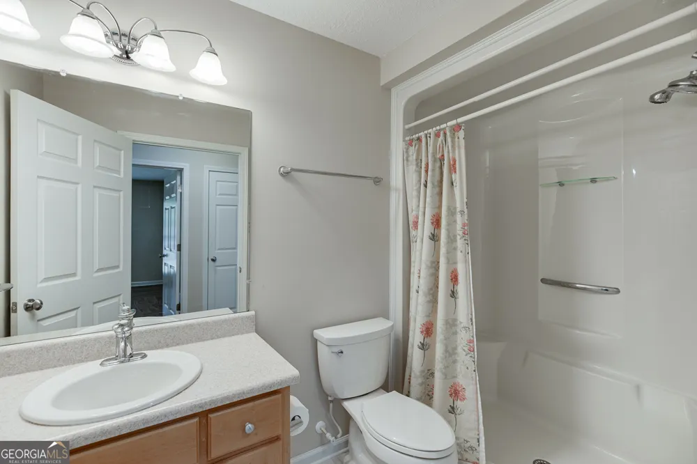 5446 Dahlonega HWY Clermont, GA 30527