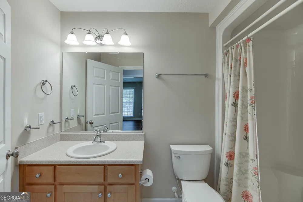 5446 Dahlonega HWY Clermont, GA 30527
