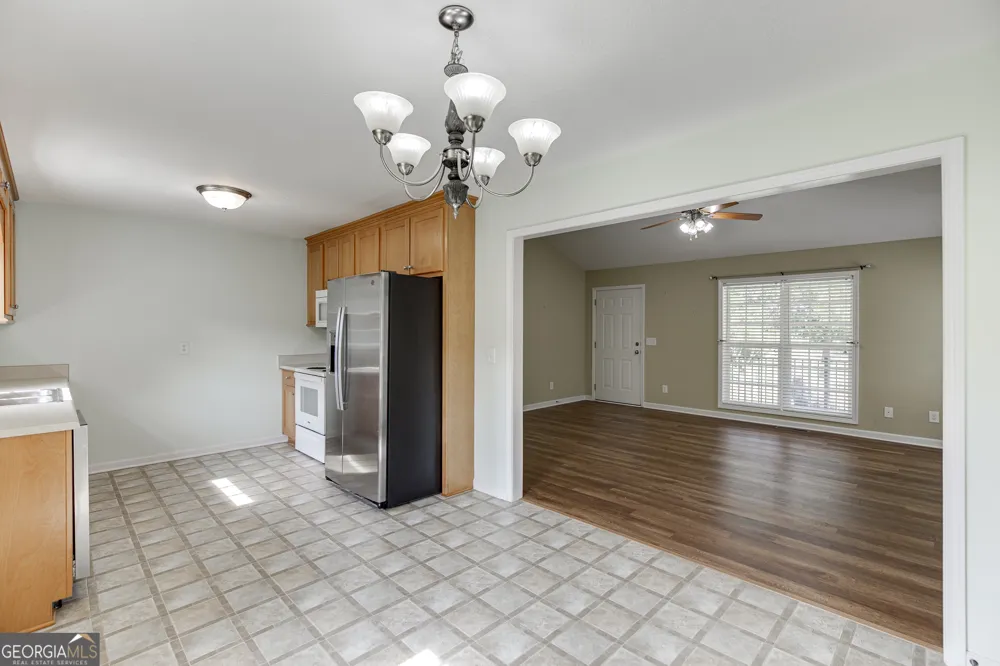 5446 Dahlonega HWY Clermont, GA 30527