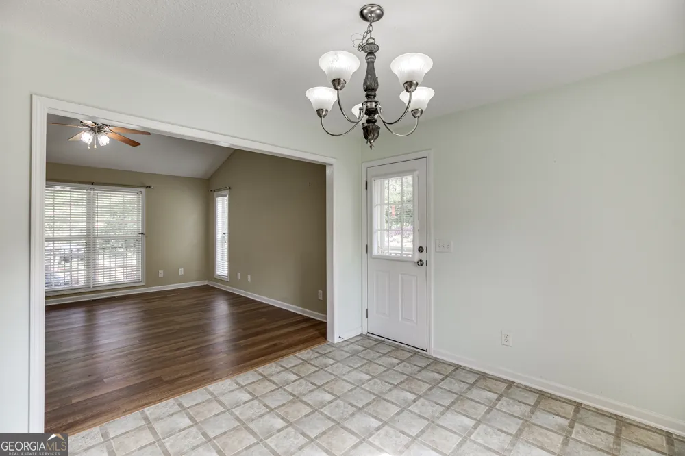 5446 Dahlonega HWY Clermont, GA 30527