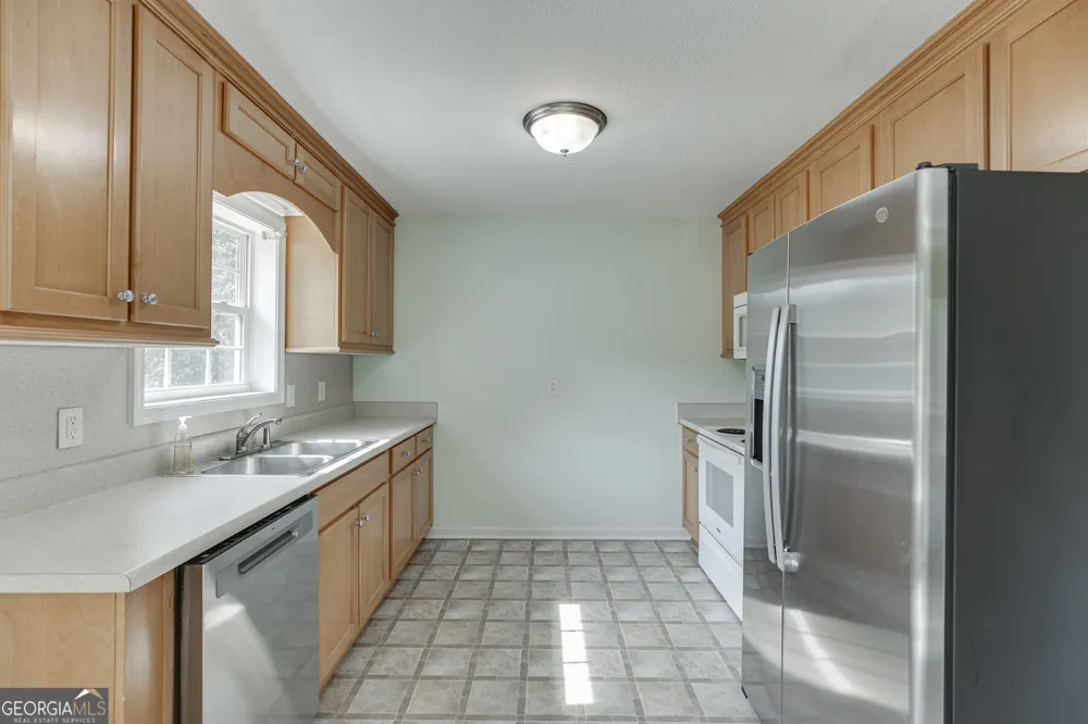 5446 Dahlonega HWY Clermont, GA 30527