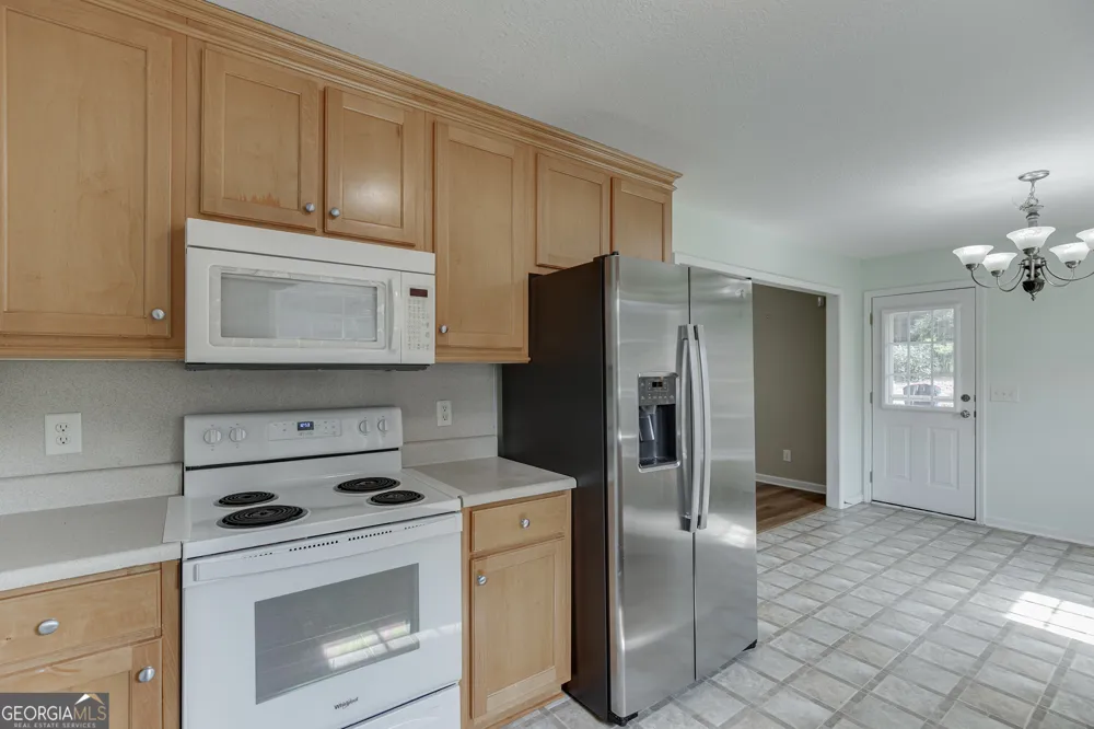 5446 Dahlonega HWY Clermont, GA 30527
