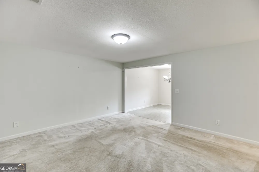 5446 Dahlonega HWY Clermont, GA 30527