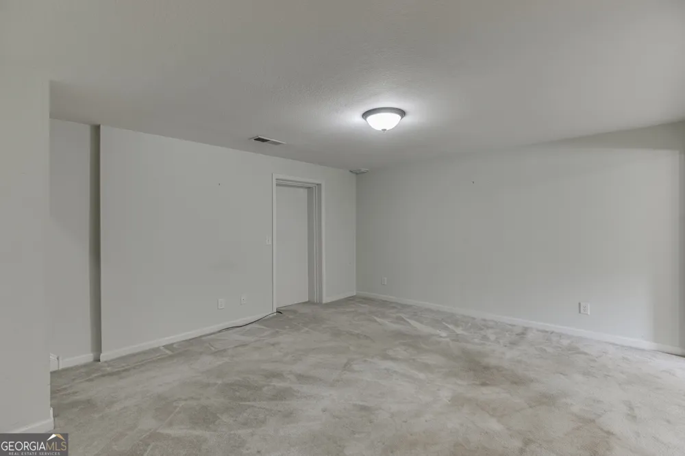 5446 Dahlonega HWY Clermont, GA 30527