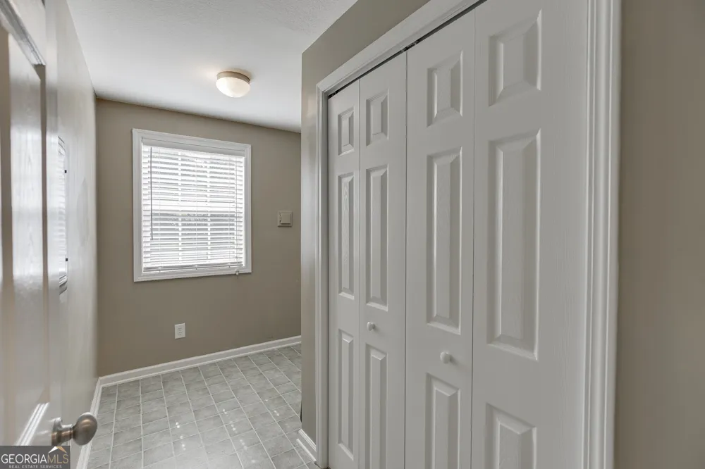 5446 Dahlonega HWY Clermont, GA 30527