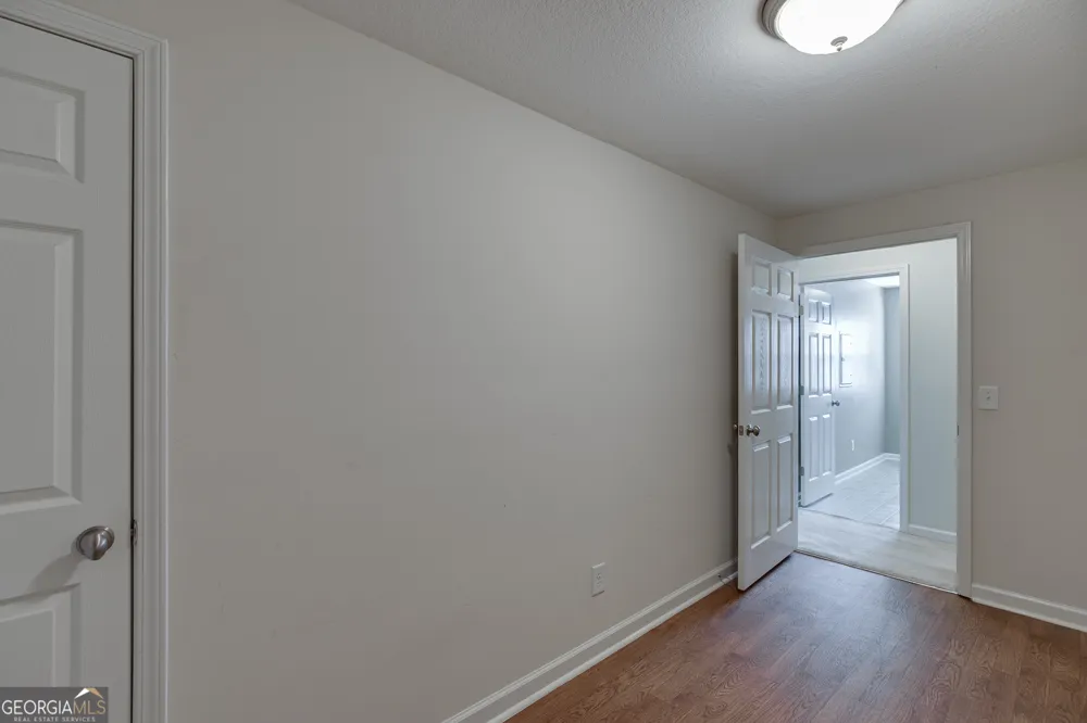5446 Dahlonega HWY Clermont, GA 30527