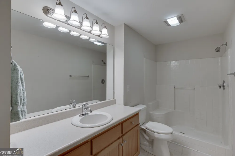 5446 Dahlonega HWY Clermont, GA 30527