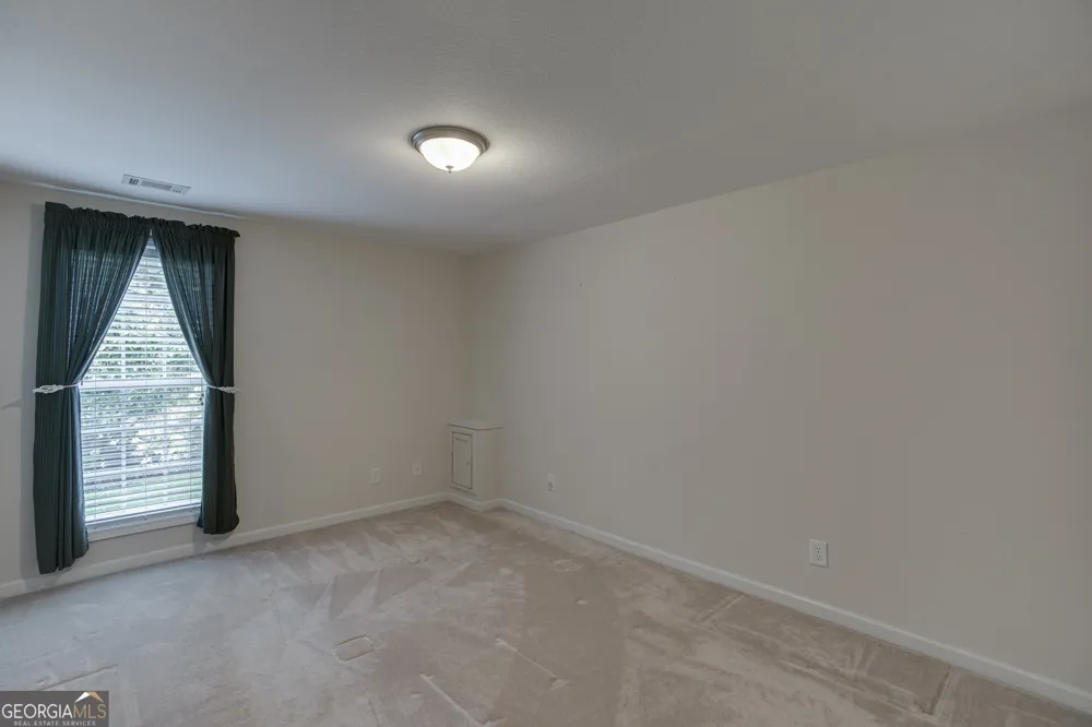 5446 Dahlonega HWY Clermont, GA 30527