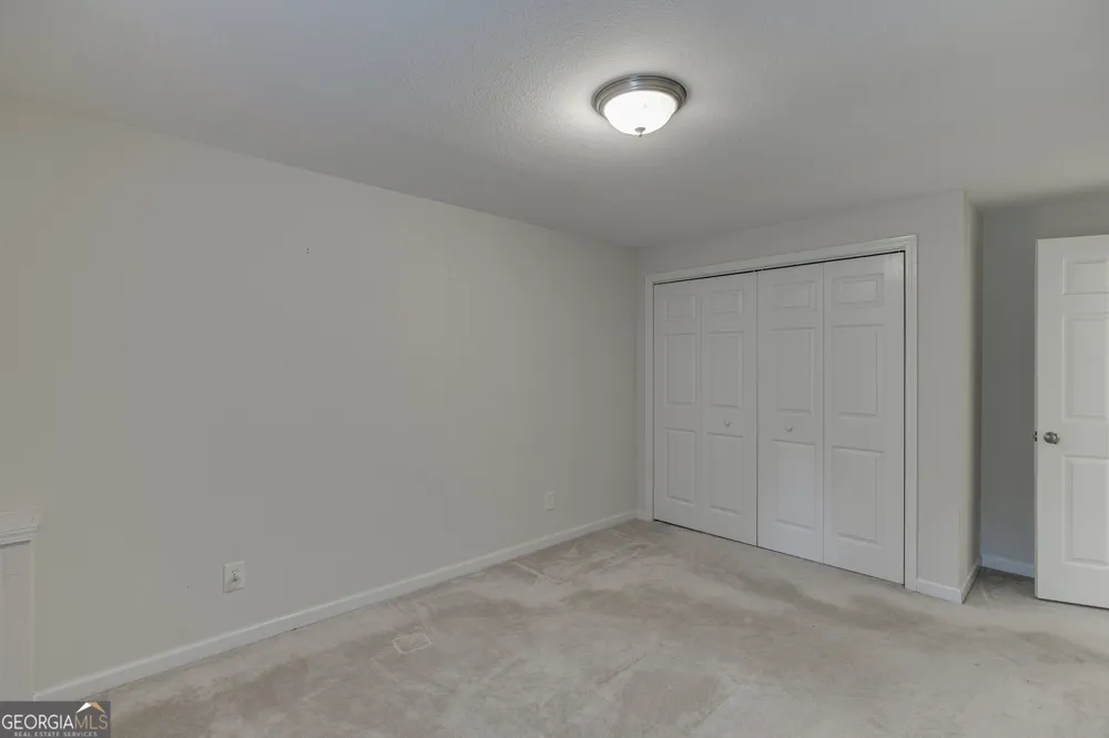 5446 Dahlonega HWY Clermont, GA 30527